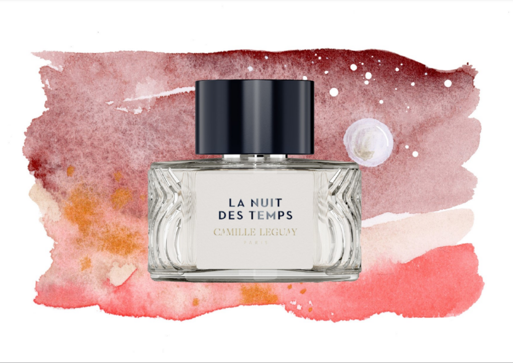 notes-confidentielles-parfumerie-niche-parfums-luxe-perpignan-bougies-ambiance-66