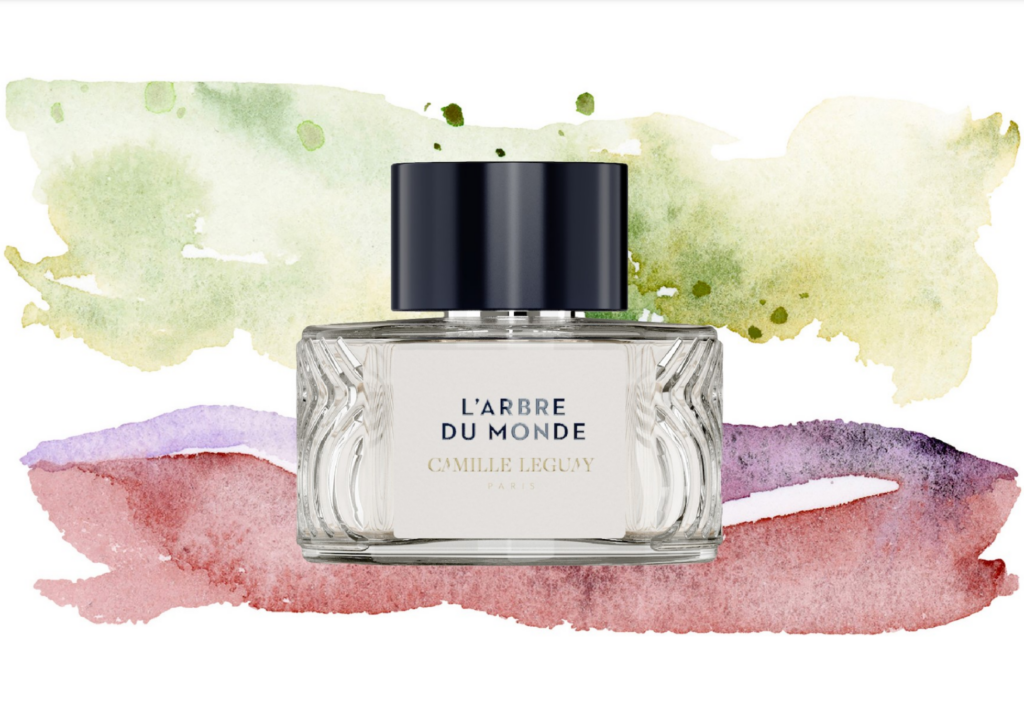 notes-confidentielles-parfumerie-niche-parfums-luxe-perpignan-bougies-ambiance-66