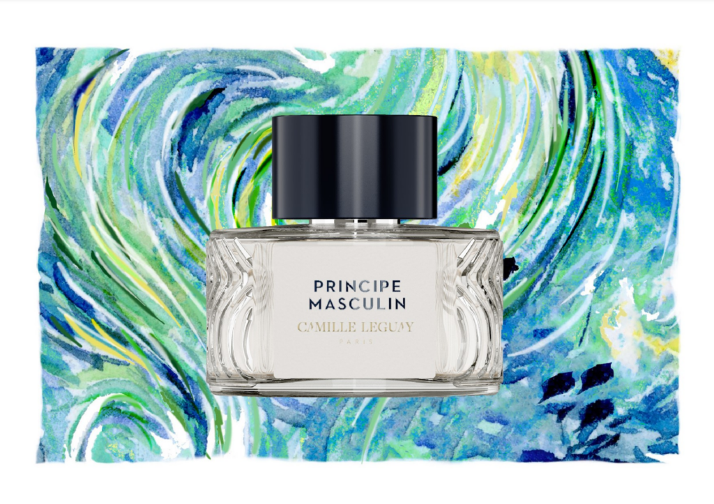 notes-confidentielles-parfumerie-niche-parfums-luxe-perpignan-bougies-ambiance-66