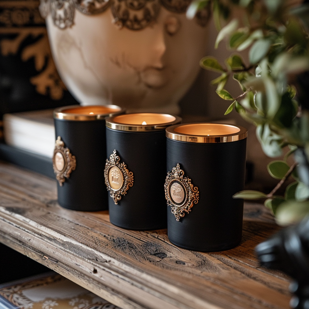 notes-confidentielles-parfum-luxe-createur-perpignan-66-maison-parfumerie-bougie